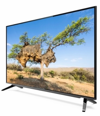 खरीदें Google TV DLED क्वांटम डॉट फिल्म और वेसा माउंट सपोर्ट online manufacture